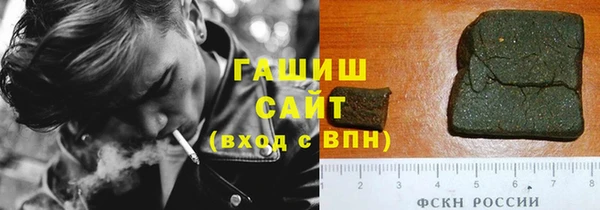 винт Нея
