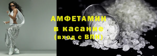 jwh Кирсанов