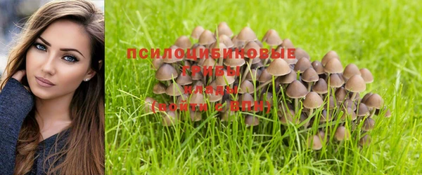 mix Навашино